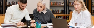 Scholar startup incubator