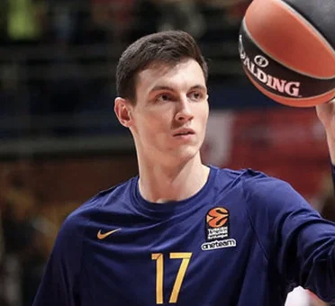 Rodions Kurucs