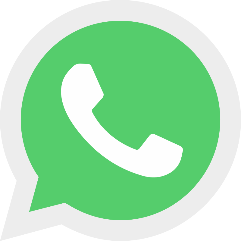 Raksti WhatsApp