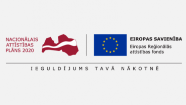 Rīgas 1. Tālmācības vidusskola noslēdz līgumu ar LIAA “STARPTAUTISKĀS KONKURĒTSPĒJAS VEICINĀŠANA” ietvaros ar ERAF līdzfinansējumu
