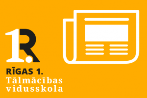 Pavasara uzņemšana! Saņem €50 atlaidi un īpašo T-kreklu*!