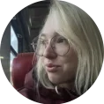 Vanesa Aivare