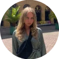 Agate Kairēna