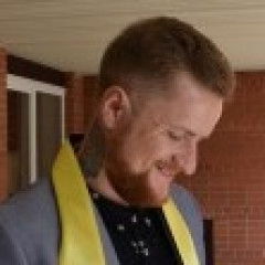 Alekss Bļizņuks
