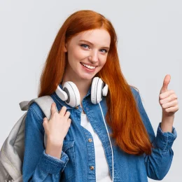 💰  Mācību atlaides