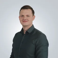 Valdis Vavers