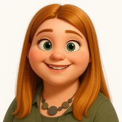 Anda Jātniece