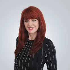 Gita Vavere